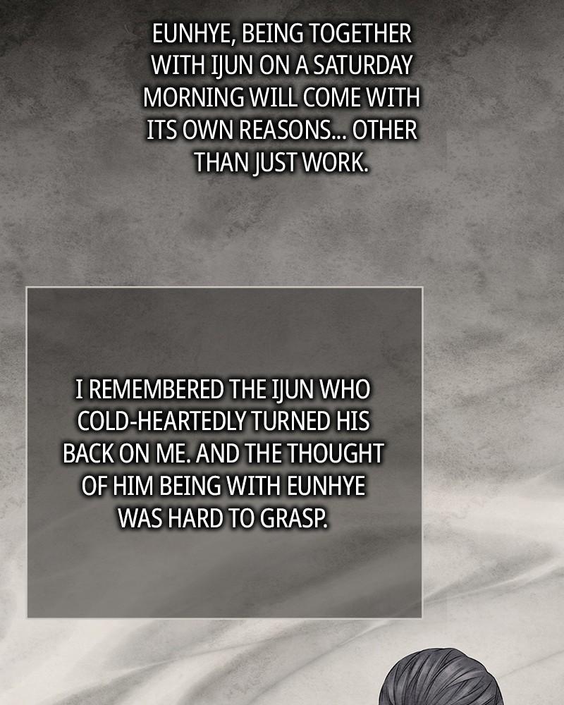As If Love Doesn't Exist Chap 34 - Next Chap 35