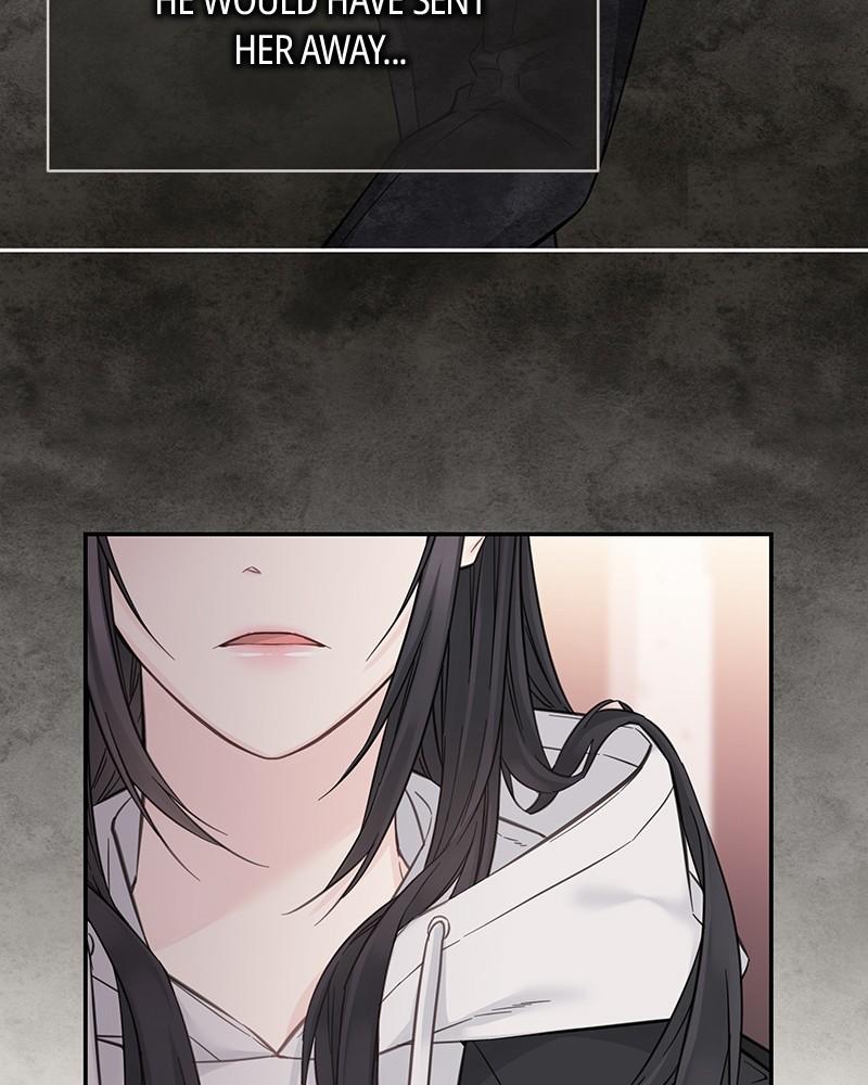 As If Love Doesn't Exist Chap 34 - Next Chap 35