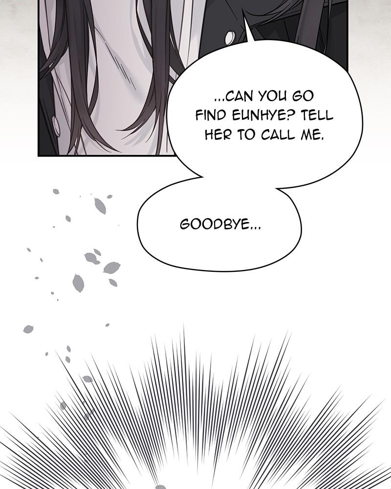 As If Love Doesn't Exist Chap 34 - Next Chap 35