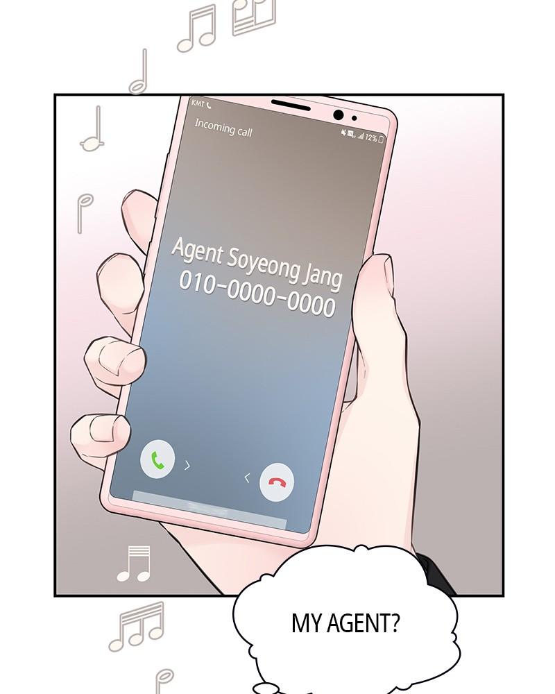 As If Love Doesn't Exist Chap 34 - Next Chap 35