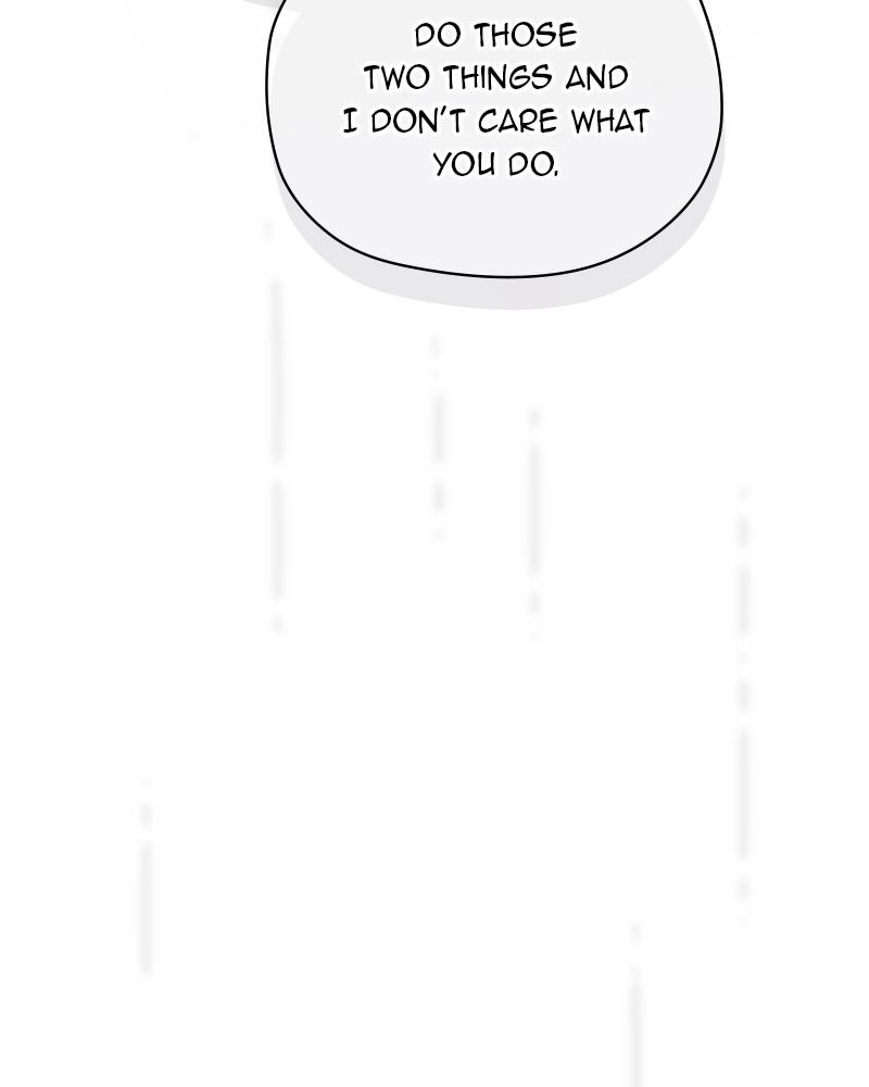 As If Love Doesn't Exist Chap 34 - Next Chap 35