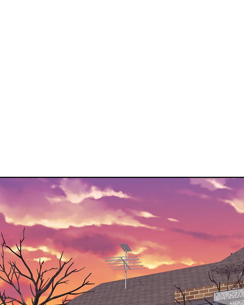 As If Love Doesn't Exist Chap 34 - Next Chap 35
