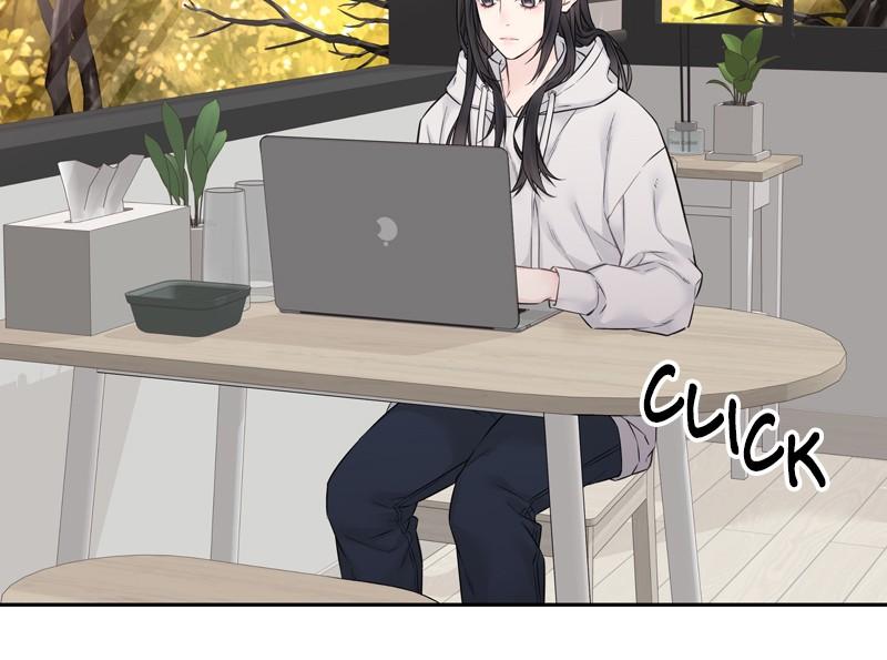 As If Love Doesn't Exist Chap 34 - Next Chap 35