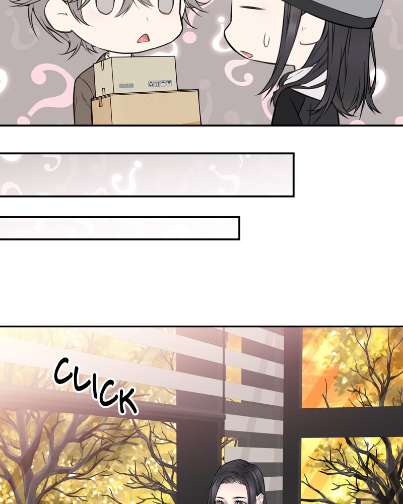 As If Love Doesn't Exist Chap 34 - Next Chap 35