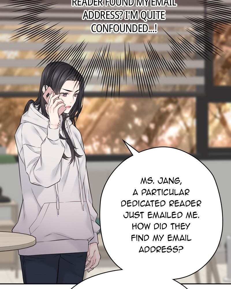 As If Love Doesn't Exist Chap 34 - Next Chap 35