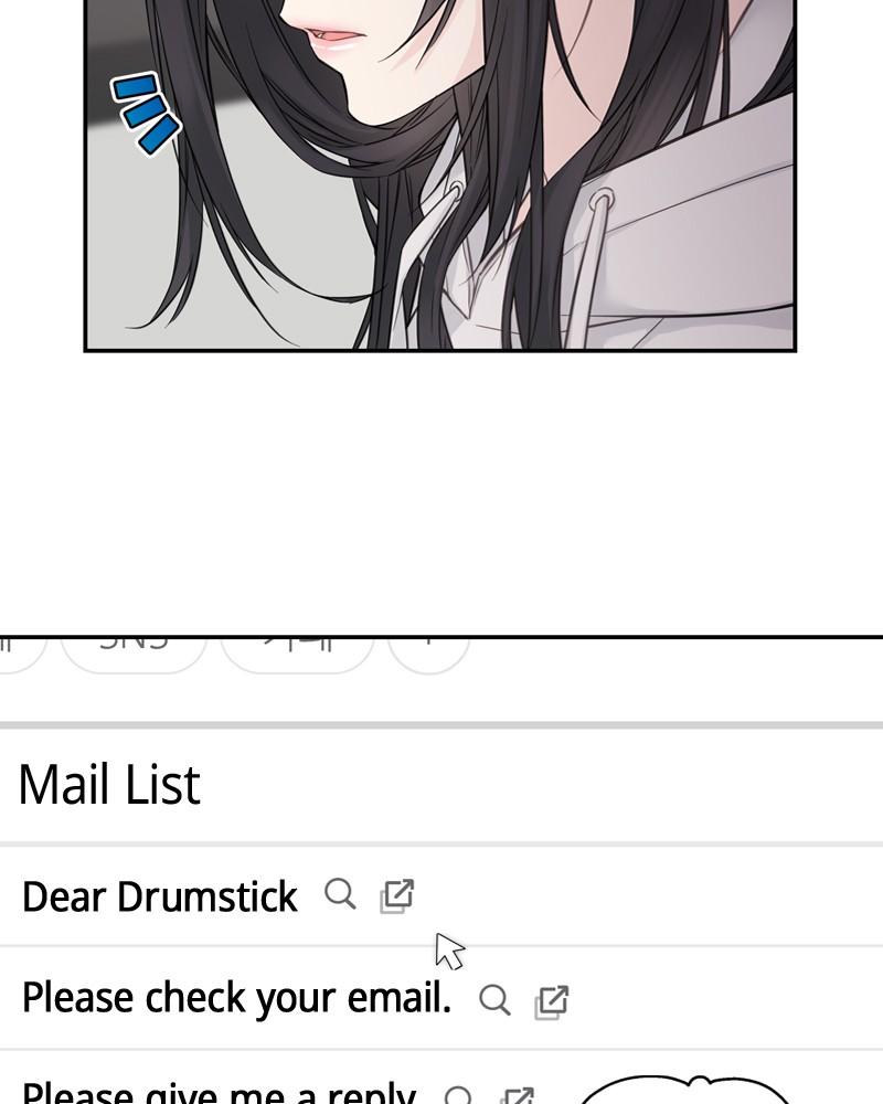As If Love Doesn't Exist Chap 34 - Next Chap 35