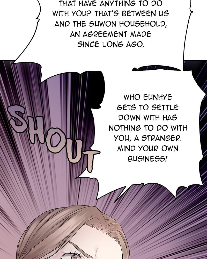 As If Love Doesn't Exist Chap 34 - Next Chap 35