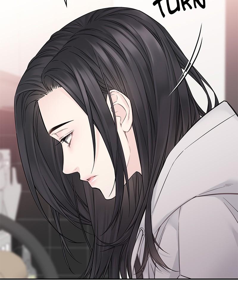 As If Love Doesn't Exist Chap 34 - Next Chap 35