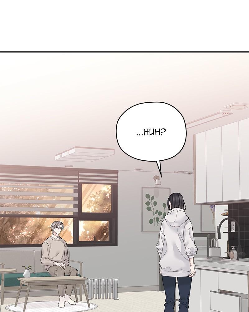As If Love Doesn't Exist Chap 34 - Next Chap 35