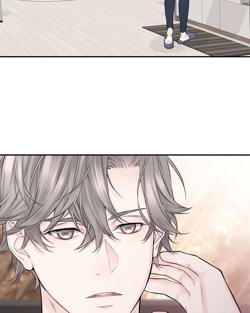 As If Love Doesn't Exist Chap 34 - Next Chap 35