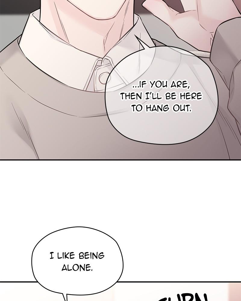 As If Love Doesn't Exist Chap 34 - Next Chap 35