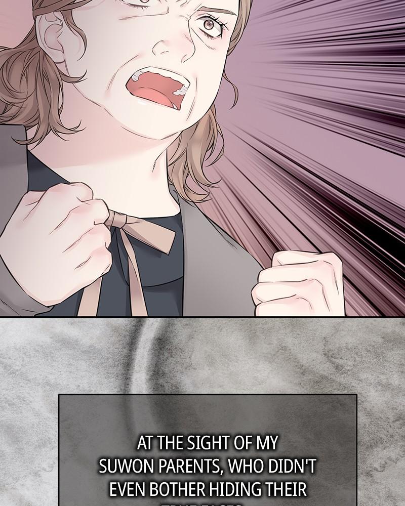 As If Love Doesn't Exist Chap 34 - Next Chap 35