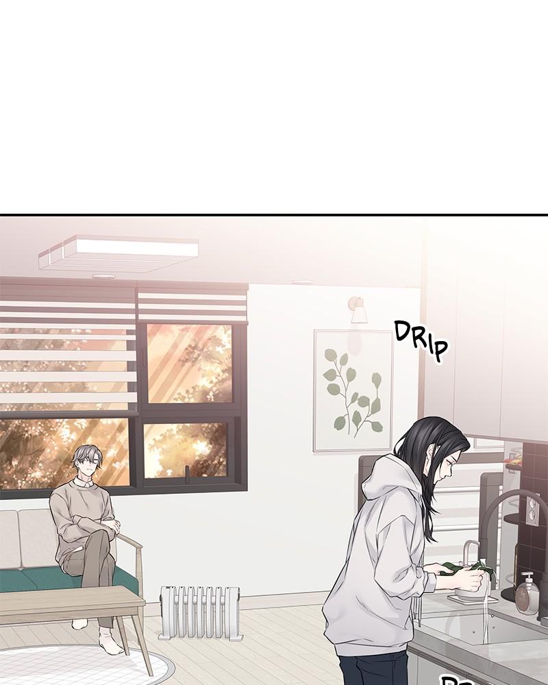 As If Love Doesn't Exist Chap 34 - Next Chap 35
