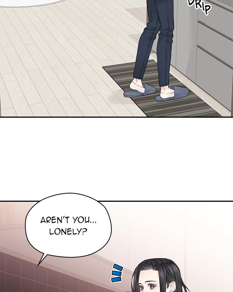 As If Love Doesn't Exist Chap 34 - Next Chap 35