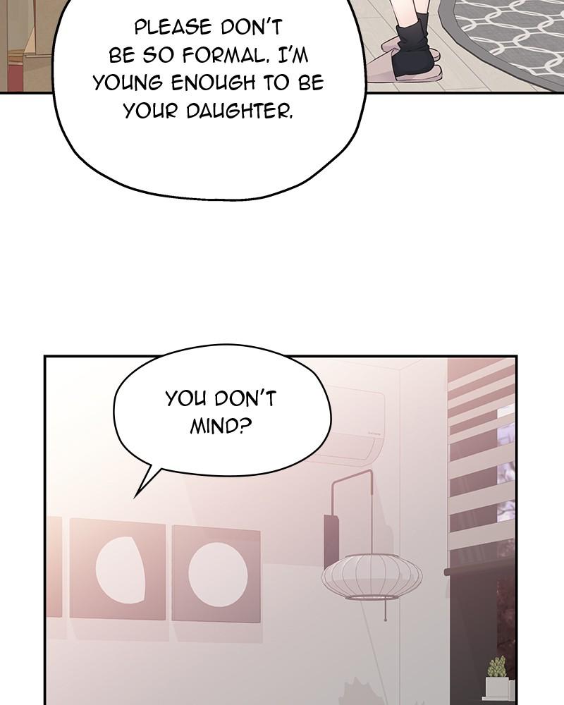 As If Love Doesn't Exist Chap 35 - Next Chap 36