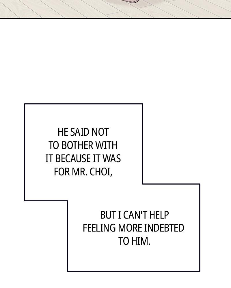 As If Love Doesn't Exist Chap 35 - Next Chap 36