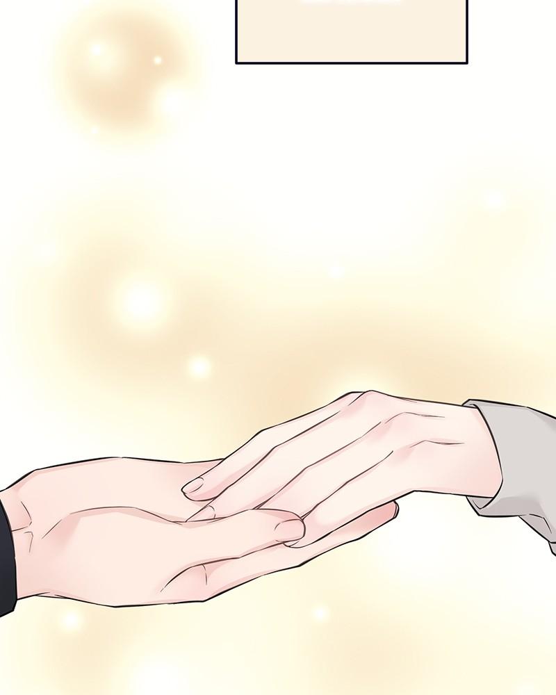 As If Love Doesn't Exist Chap 35 - Next Chap 36