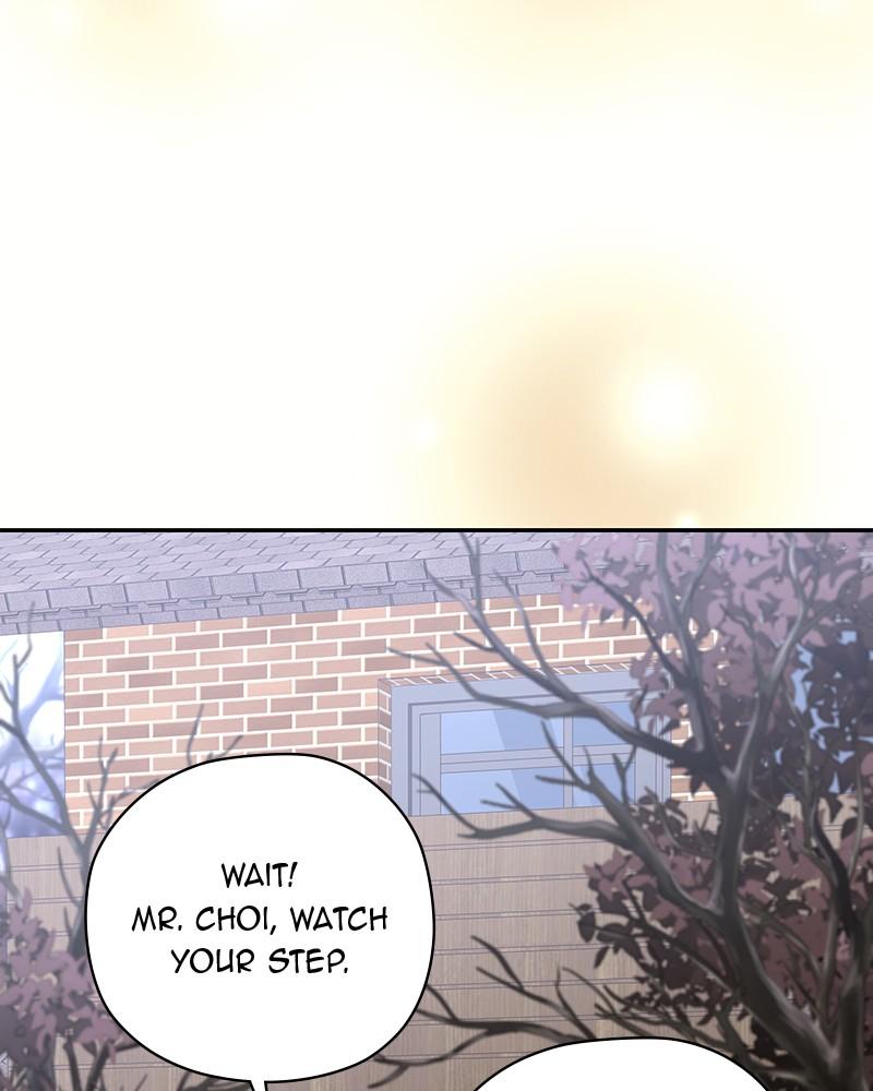 As If Love Doesn't Exist Chap 35 - Next Chap 36