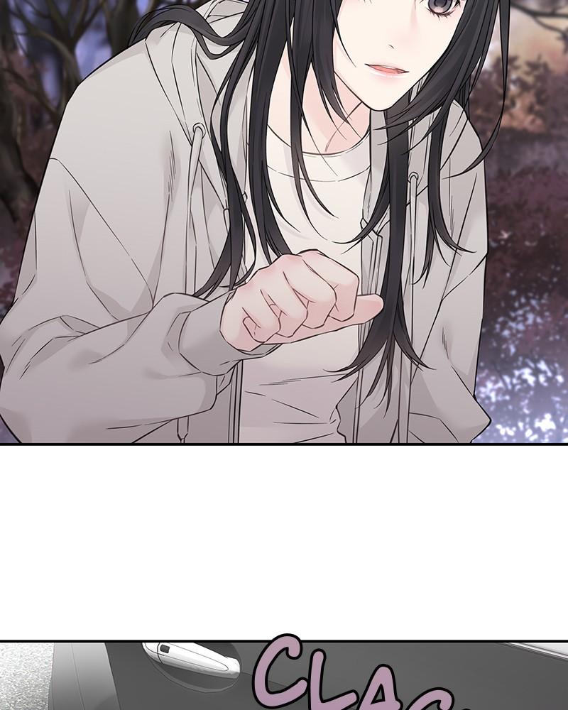 As If Love Doesn't Exist Chap 35 - Next Chap 36
