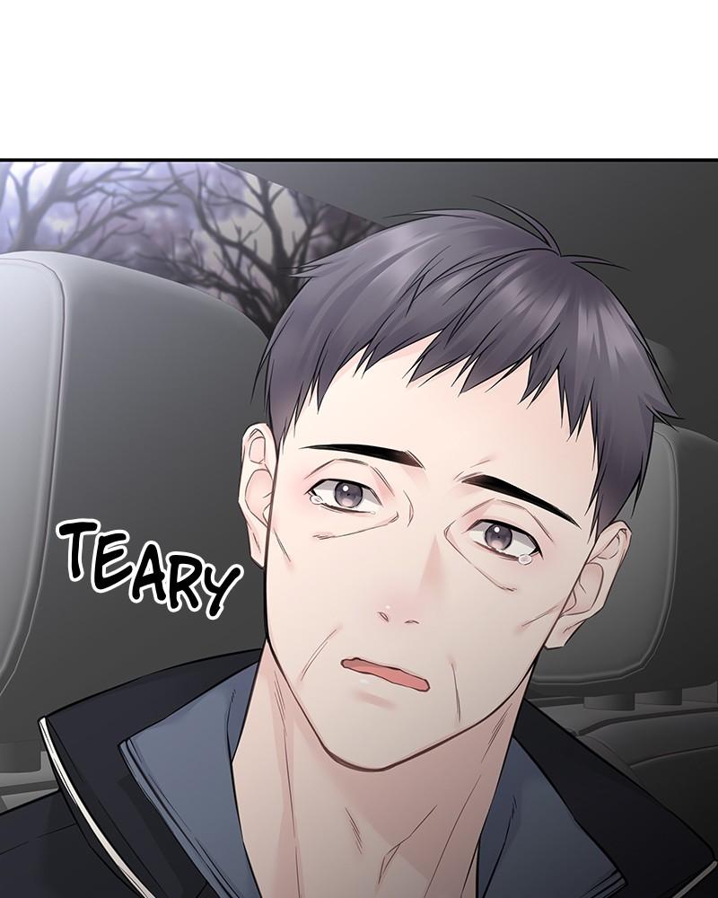 As If Love Doesn't Exist Chap 35 - Next Chap 36