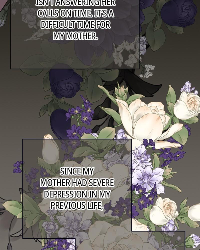 As If Love Doesn't Exist Chap 35 - Next Chap 36
