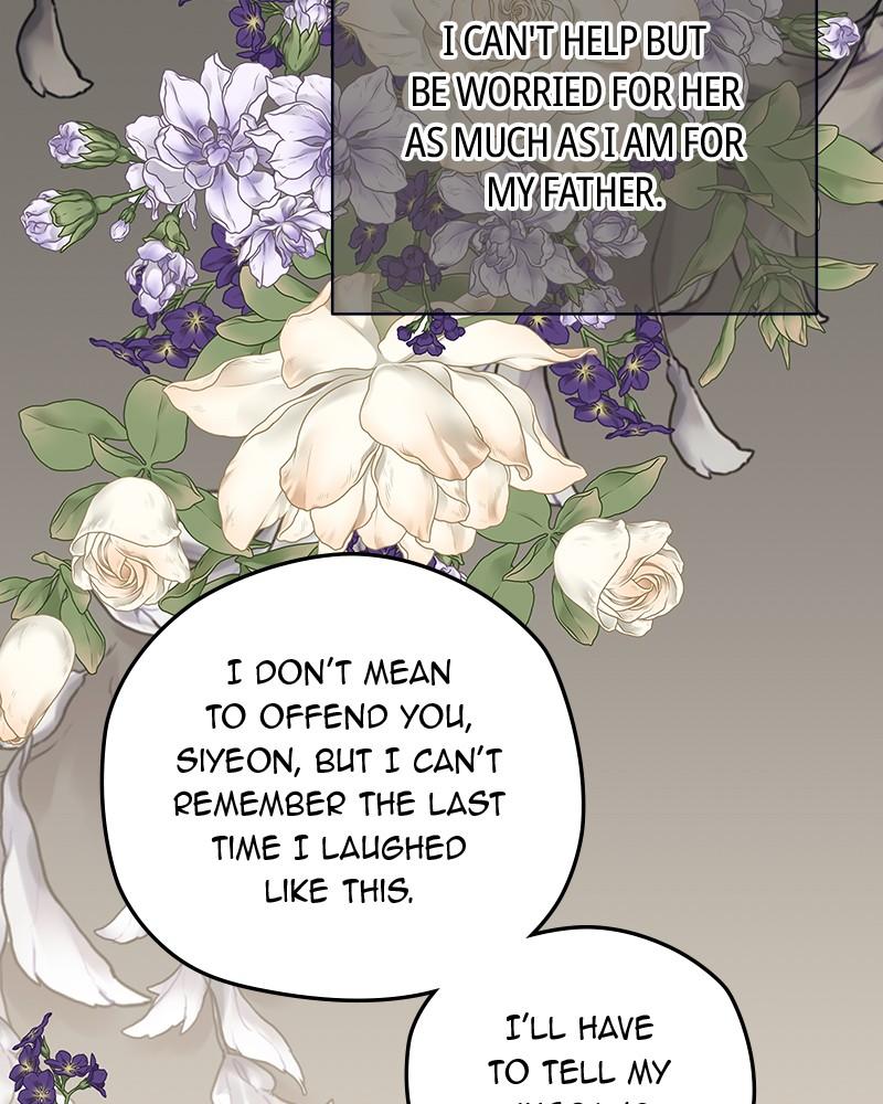 As If Love Doesn't Exist Chap 35 - Next Chap 36