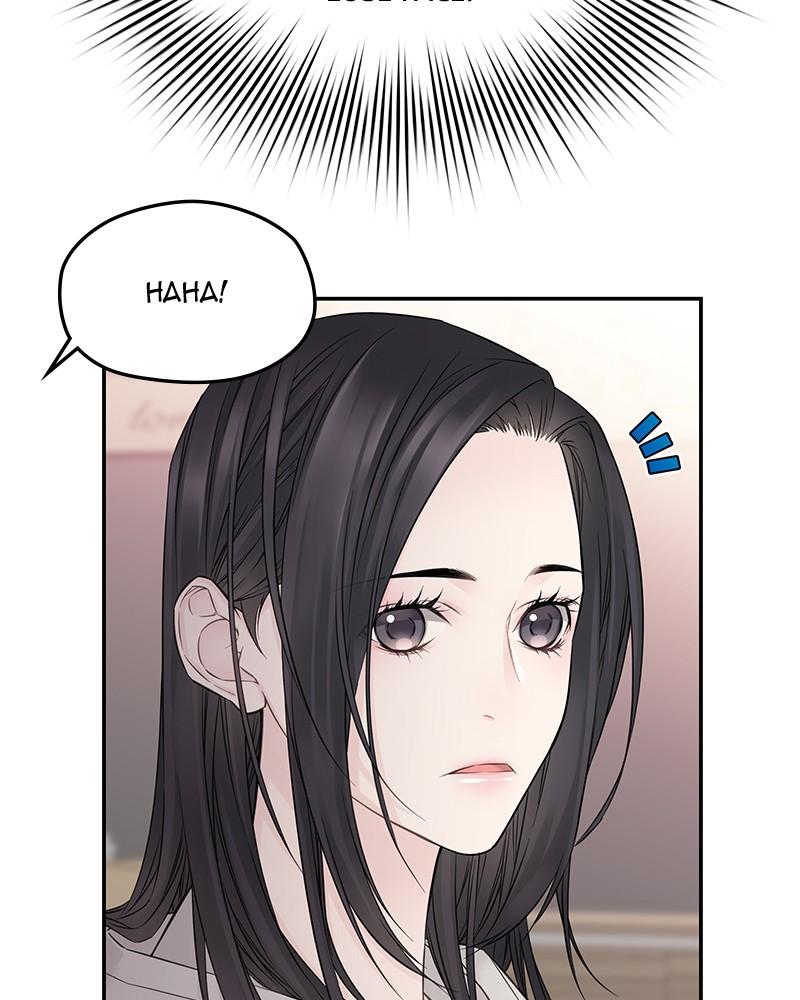 As If Love Doesn't Exist Chap 35 - Next Chap 36