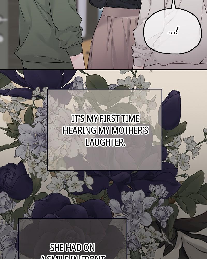 As If Love Doesn't Exist Chap 35 - Next Chap 36