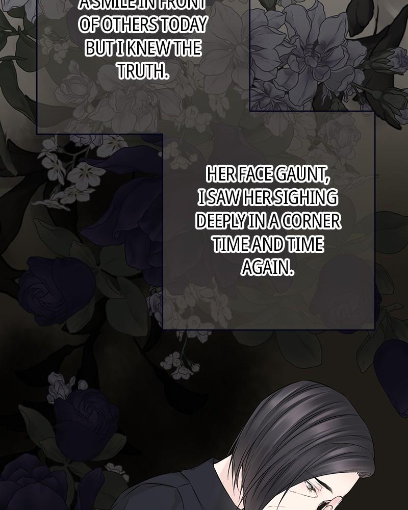 As If Love Doesn't Exist Chap 35 - Next Chap 36