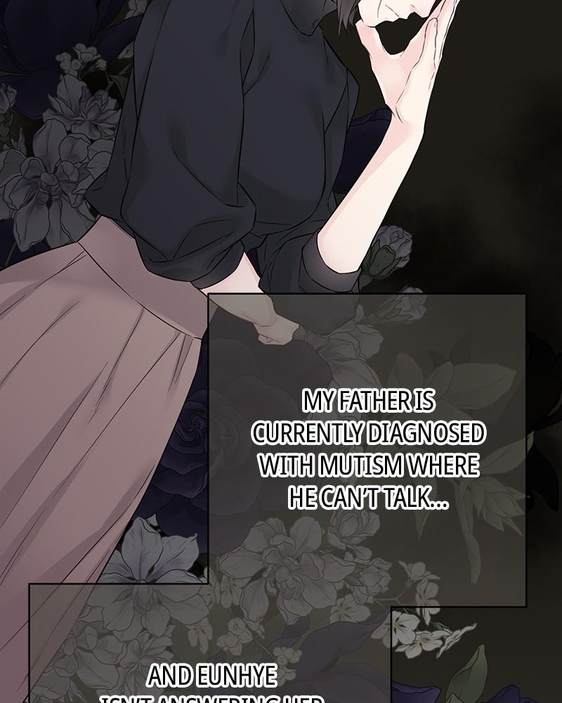 As If Love Doesn't Exist Chap 35 - Next Chap 36