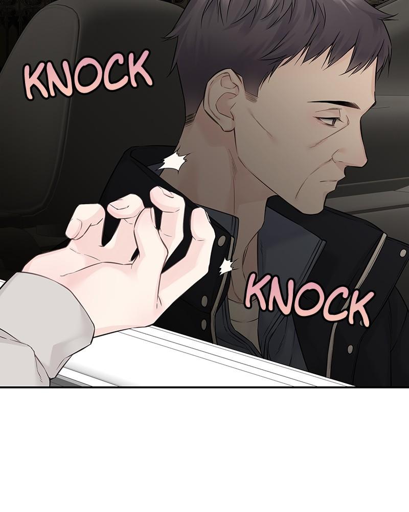 As If Love Doesn't Exist Chap 35 - Next Chap 36