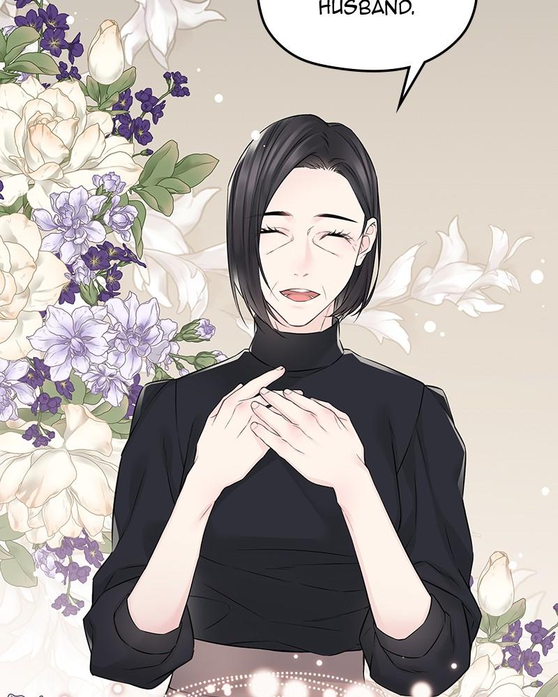 As If Love Doesn't Exist Chap 35 - Next Chap 36