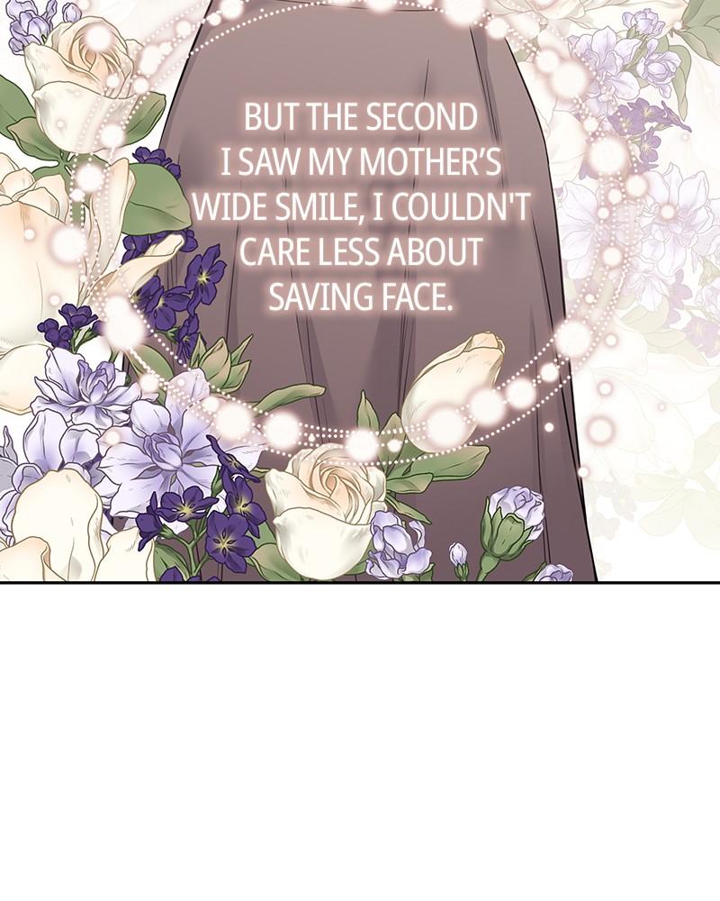 As If Love Doesn't Exist Chap 35 - Next Chap 36
