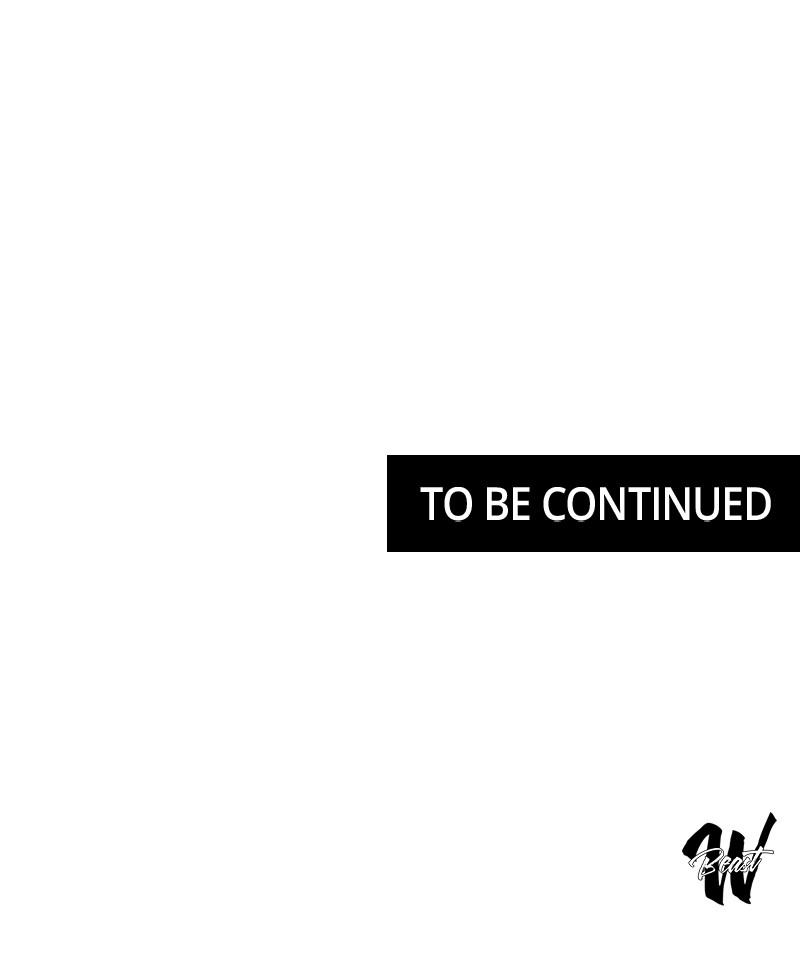 As If Love Doesn't Exist Chap 35 - Next Chap 36