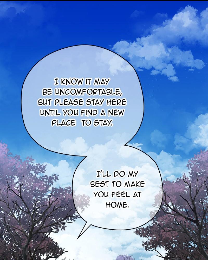 As If Love Doesn't Exist Chap 35 - Next Chap 36