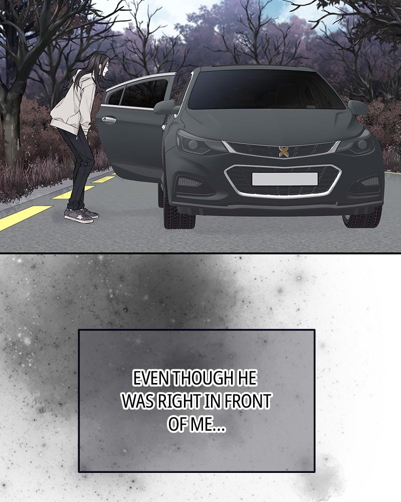 As If Love Doesn't Exist Chap 35 - Next Chap 36