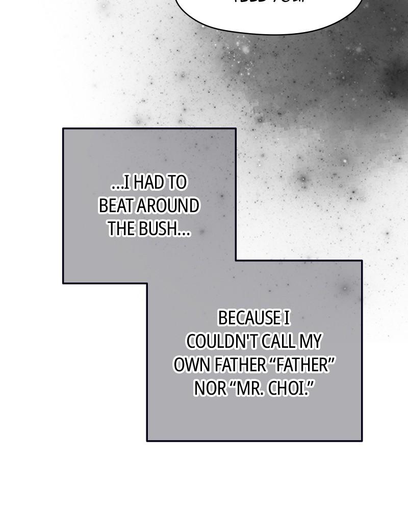 As If Love Doesn't Exist Chap 35 - Next Chap 36