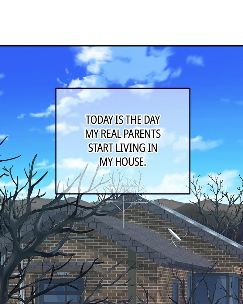 As If Love Doesn't Exist Chap 35 - Next Chap 36