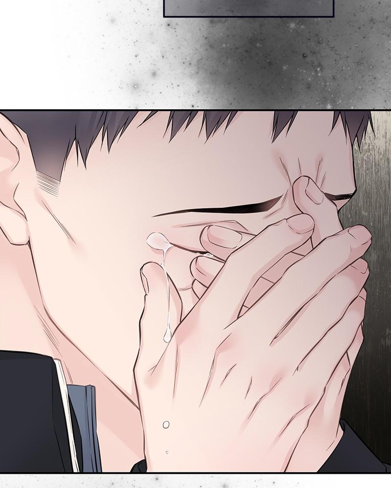 As If Love Doesn't Exist Chap 35 - Next Chap 36