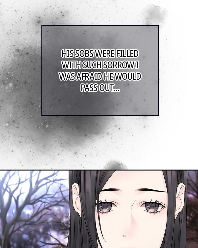 As If Love Doesn't Exist Chap 35 - Next Chap 36