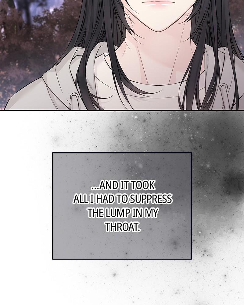 As If Love Doesn't Exist Chap 35 - Next Chap 36