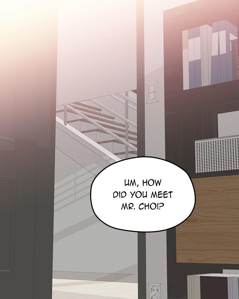 As If Love Doesn't Exist Chap 35 - Next Chap 36