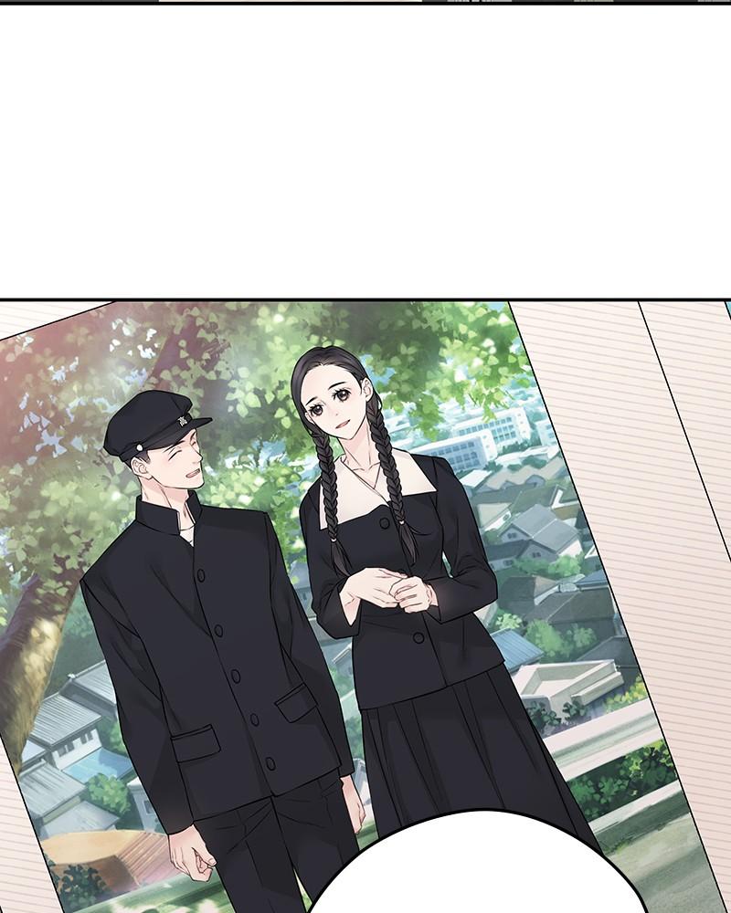 As If Love Doesn't Exist Chap 35 - Next Chap 36