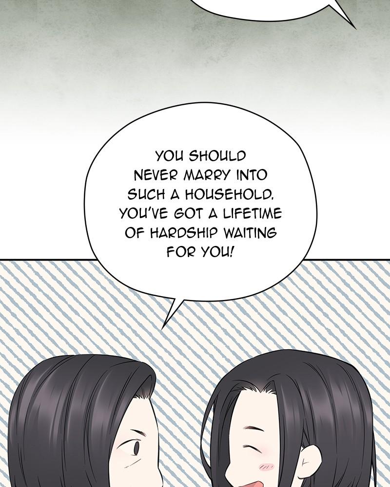 As If Love Doesn't Exist Chap 35 - Next Chap 36
