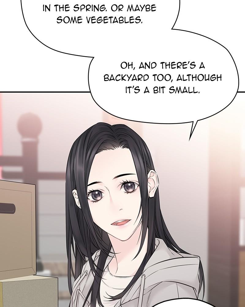 As If Love Doesn't Exist Chap 35 - Next Chap 36