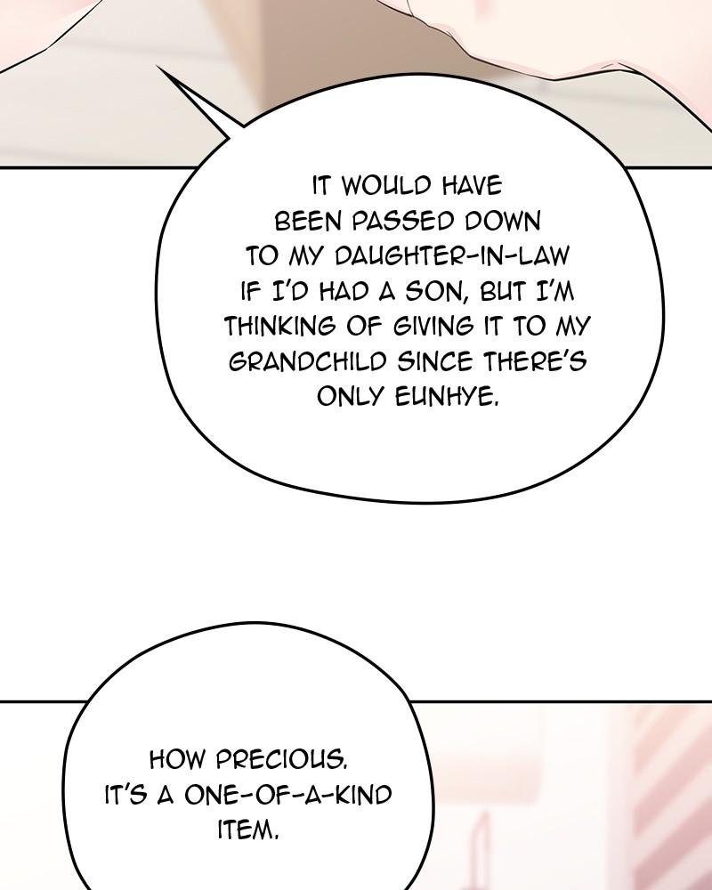 As If Love Doesn't Exist Chap 35 - Next Chap 36