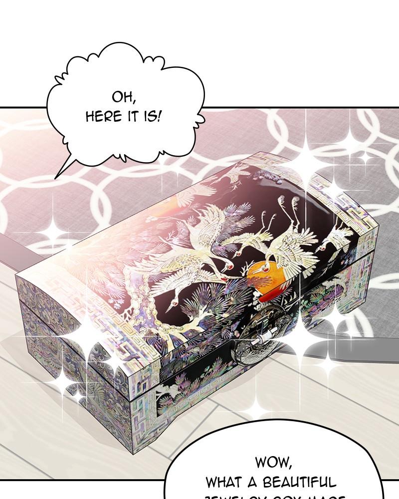 As If Love Doesn't Exist Chap 35 - Next Chap 36