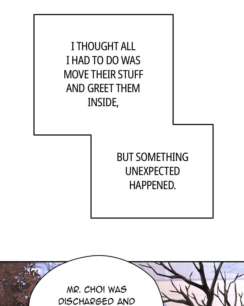 As If Love Doesn't Exist Chap 35 - Next Chap 36