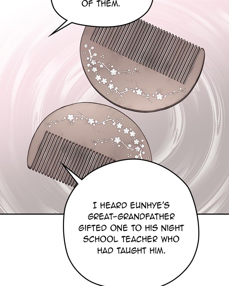 As If Love Doesn't Exist Chap 35 - Next Chap 36