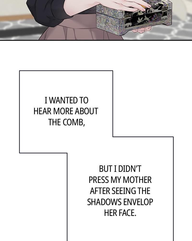 As If Love Doesn't Exist Chap 35 - Next Chap 36